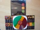 BLINK 182 - TAKE OFF YOUR PANTS... TRICOL - LP lim. Ed