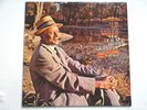 Silver, Horace Song For My Father LP Blue Note BST84185