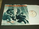 THE REPLACEMENTS LP LET IT BE TWIN TONE ORIG PUNK INDIE