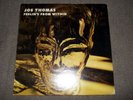 Joe Thomas -Feelings From Within JAZZ FUNK SAMPLES HEAR