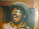 ERIC DONALDSON Do It Now LP reggae vinyl RARE