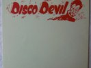 Lee Perry - 