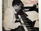 Thelonious Monk  Trio Prestige 189(10