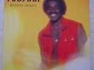 LP MAURICE MASSIAH seventh heaven RARE CANADIAN BOOGIE
