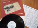 LOUDEST WHISPER - HARD TIMES -  FOLK ON FIONA