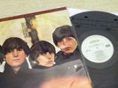 The Beatles - For Sale Mobile Fidelity MFSL 1-104 LP