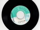 Lloyd Willacy - Far Beyond The Blue - Listen