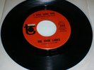 The Four Larks on Tower Northern Soul  402  Listen
