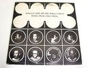 MACEO AND ALL THE KING'S MEN - DOING THEIR.. -LP/RECORD