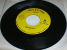 Don Ray on RCA Born A Loser Northern Soul Listen