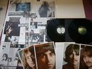 BEATLES 