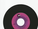 NORTHERN SOUL MODERN CLASSIC RONN MATLOCK