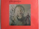 EUGENE MC DANIELS HEADLESS HEROES MCDANIELS SEALED OG *