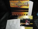 BOLT THROWER:...FOR VICTORY LP,ASPHYX,GRAVE,DEATH,