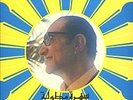 Al Gondol - Superb Mohamed Abdel Wahab Egyptian Lp?Hear