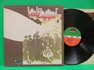 Led Zeppelin II 2 LP Album SD 8236 1969 NM- Jimmy Page