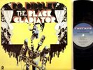 R&B LP Bo Diddley THE BLACK GLADIATOR orig CHECKER