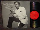 KEEP ON LOV'ING WITH CHICO Rare Modern Soul 12