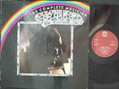 GULDA Piano Recital Complete Musician AMADEO 5 LPs NM