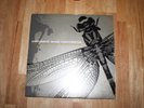 Coheed and Cambria SSTB tour Vinyl 0003/1000