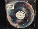 James Brown Its Too Funky In Here Promo LP PRO 086 RARE