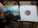 ROLLING STONES BETWEEN THE BUTTONS 1967 MINT TOP RAR