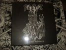 Nihilst - carnal leftovers 7