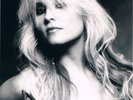 Doro Pesch / Warlock - Rare Promotion Photo 1987 Metal