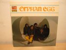 ORPHAN EGG s/t US/D 1968 ORIGINAL FUZZ PSYCH LP VOGUE