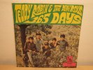 TEDDY ROBIN & PLAYBOYS 365 Days 67 HONG KONG ORIG PSYCH