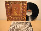 CONTRABAND Nothing To Hide OZ/US 78 ORIG PROG LP+INS M-