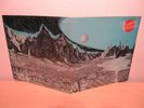MADDERLAKE Still Point 1973 OZ ORIGINAL PROG LP MINT-
