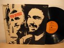 MAX MERRITT & METEORS s/t 1970 OZ ORIGINAL PROG LP M-