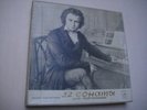 GRINBERG MARIA L.Van Beethoven 32Piano Sonatas 13LP BOX