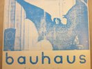 Bauhaus Bela Lugosi's Dead France blue wax goth