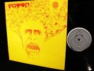 1970 VERTIGO SWIRL   PATTO   1st - Hard UK Prog Fusion