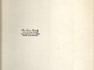 CUSTOM FIDELITY PRIVATE DEMO LP OUTSIDER REAL PEOPLE