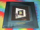 PINK FLOYD-ECHOES-LP BOX SET-SEALED