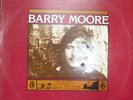 BARRY MOORE. (Luka Bloom). TREATY STONE.