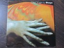 SWEGAS child of light ORIG UK TREND NICE COPY RARE PROG