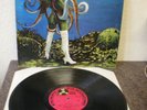 RARE--OCTOPUS---Restless Night-Penny Farthing-508--HEAR