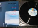 ROB WASSERMAN DUETS VINYL LP NEAR MINT