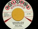 SURF 45 Dick Dale 