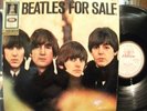 Beatles Orig 1964
