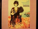 DONOVAN - FROM A FLOWER TO A - UK  PYE BOX - 2LP + BOOK