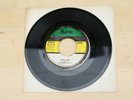 Brother Noah The Shadows Black Art Ja Lee Perry