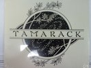 TAMARACK S/T LP PRIVATE XIAN MODERN SOUL SEALED RARE