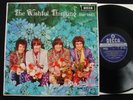 WISHFUL THINKING Live Vol. 1 UK 1st Decca ST DG NM LP