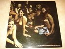 JIMI HENDRIX LP ELECTRIC LADYLAND  RECORDS UK 1968