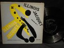 Illinois Jacquet Collates No. 2 10